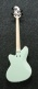 Tmb30-Mgr Mint Green Talman