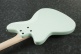 Tmb30-Mgr Mint Green Talman