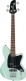 TMB30-MGR-MINT GREEN