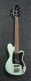 Tmb35-Mgr Mint Green Talman