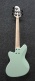 Tmb35-Mgr Mint Green Talman