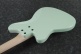 Tmb35-Mgr Mint Green Talman