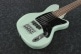 TMB35-MGR-MINT GREEN