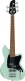 Tmb35-Mgr Mint Green Talman