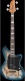 TMB400TA-CBS Cosmic Blue Starburst Talman