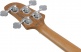 TMB400TA-CBS Cosmic Blue Starburst Talman