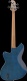 TMB400TA-CBS Cosmic Blue Starburst Talman
