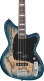 TMB400TA-CBS Cosmic Blue Starburst Talman
