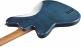 TMB400TA-CBS Cosmic Blue Starburst Talman