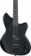 Tmb420B-Bkf Black Flat