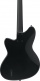 Tmb420B-Bkf Black Flat