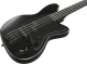 Tmb420B-Bkf Black Flat
