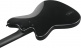 Tmb420B-Bkf Black Flat