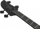 Tmb420B-Bkf Black Flat