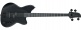 Tmb420B-Bkf Black Flat