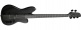 Tmb425B-Bkf Black Flat