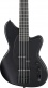 Tmb425B-Bkf Black Flat