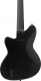 Tmb425B-Bkf Black Flat