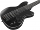 Tmb425B-Bkf Black Flat