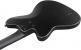 Tmb425B-Bkf Black Flat