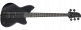 Tmb425B-Bkf Black Flat