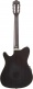 Tod10N-Tkf Transparent Black Flat Signature Tim Henson