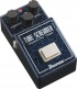 TS808 45TH ANNIVERSARY