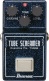 TS808 45TH ANNIVERSARY