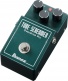 TS808 HW V2 OVERDRIVE