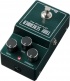 TS808 HW V2 OVERDRIVE