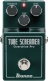 TS808 HW V2 OVERDRIVE