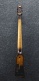 UB804-MOB MAHOGANY OIL BURST UPRIGHT BASS WORKSHOP