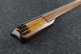 UB804-MOB-MAHOGANY OIL BURST BASS WORKSHOP 