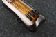 UB804-MOB MAHOGANY OIL BURST UPRIGHT BASS WORKSHOP