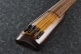 UB804-MOB-MAHOGANY OIL BURST BASS WORKSHOP 