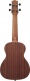 Ukc100-Opn Natural