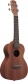 Ukc100-Opn Natural