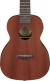 Ukc100-Opn Natural