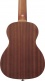 Ukc100-Opn Natural