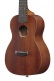 Ukc100-Opn Natural