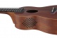 Ukc100-Opn Natural