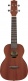 Ukc100-Opn Natural