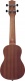 Uks100-Opn Natural