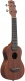 Uks100-Opn Natural