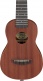 Uks100-Opn Natural