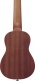 Uks100-Opn Natural