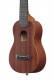 Uks100-Opn Natural