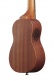 Uks100-Opn Natural