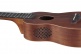 Uks100-Opn Natural