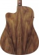 V40Wsce-Opb Open Pore Brown